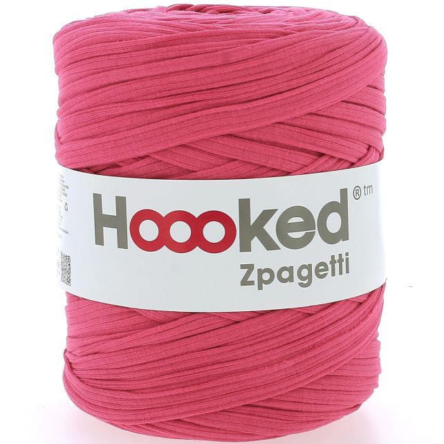 Zpagetti Medium King Size Superstar