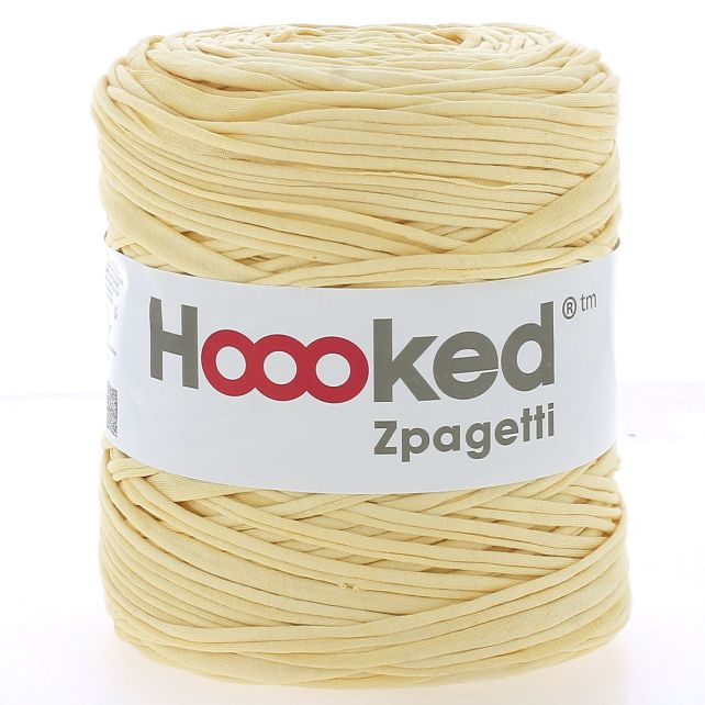 Zpagetti Medium King Size Banana