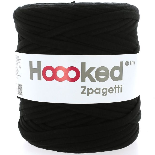 Zpagetti Cotton Yarn Black Friday