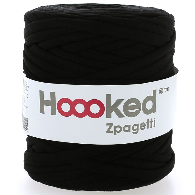 Zpagetti Cotton Yarn Batman