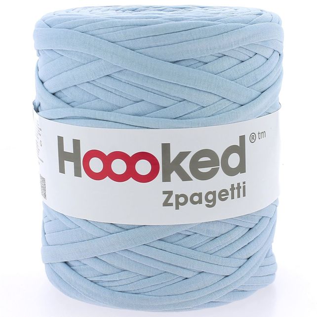 Zpagetti Cotton Yarn Baby Boy Creation