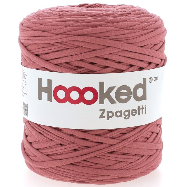 Zpagetti Cotton Yarn King Vintage