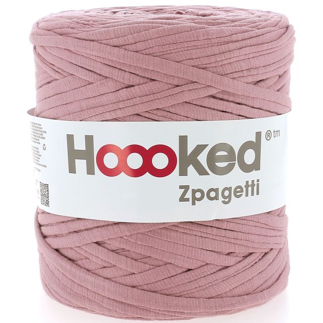 Zpagetti Cotton Yarn Special Vintage