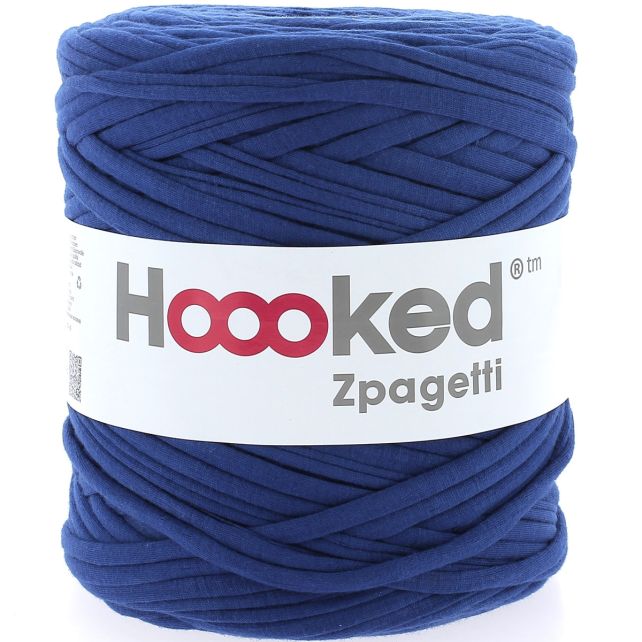 Zpagetti Cotton Yarn Prince Suit