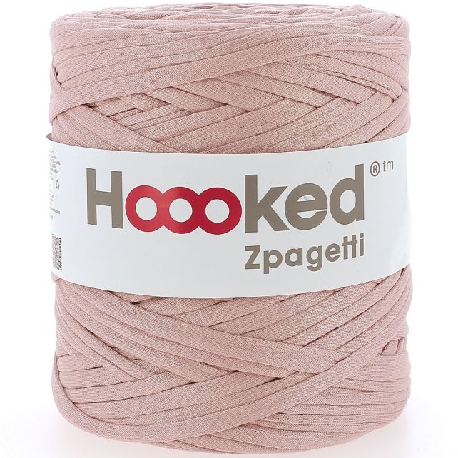Zpagetti Cotton Yarn Vintage Clothings