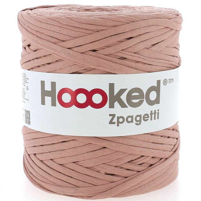 Zpagetti Cotton Yarn Wallpaper Vintage