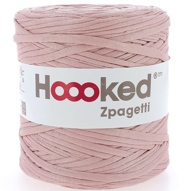 Zpagetti Cotton Yarn Vintage Story