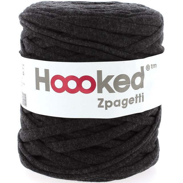Zpagetti Cotton Yarn Road 66