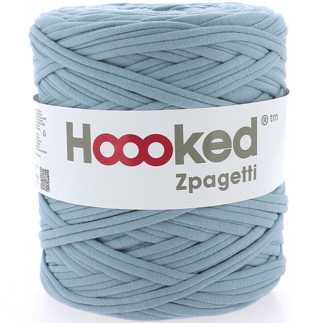 Zpagetti Cotton Yarn Baby Present