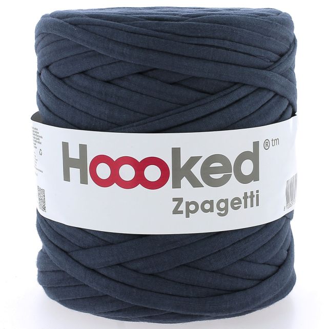 Zpagetti Cotton Yarn Policeman Uniform