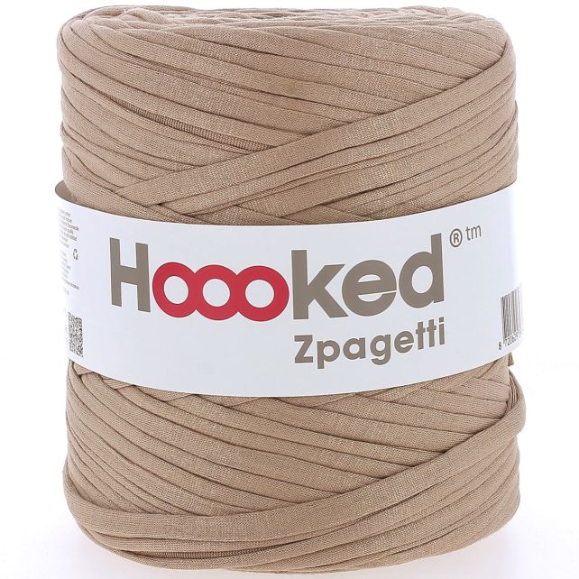 Zpagetti Cotton Yarn Gala Dress