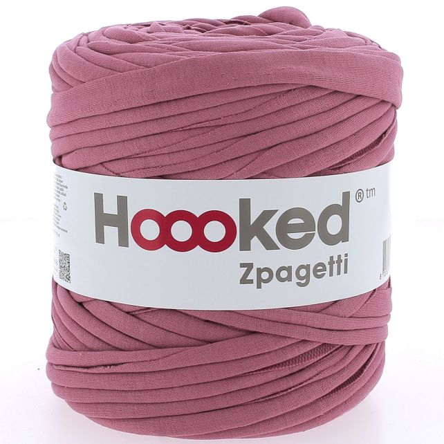Zpagetti Cotton Yarn Classic Vintage