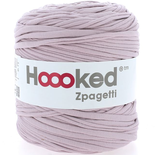 Zpagetti Cotton Yarn Vintage Dream
