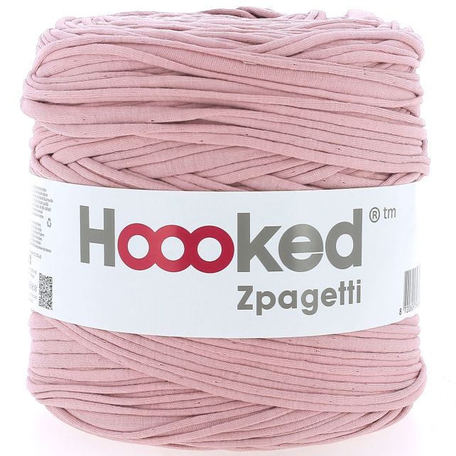 Zpagetti Cotton Yarn Piccadilly Circus
