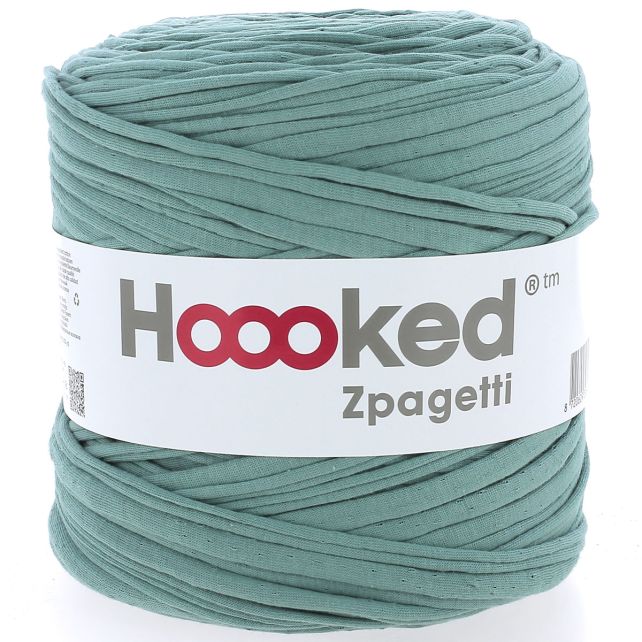 Zpagetti Cotton Yarn Pinoquio