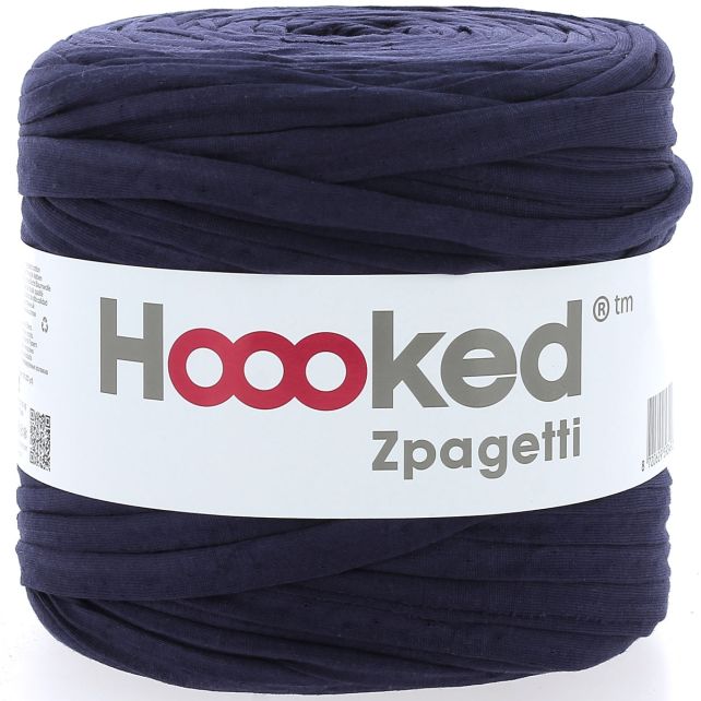Zpagetti Cotton Yarn Aladdin
