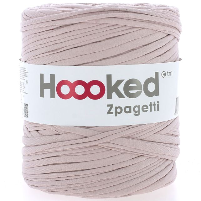 Zpagetti Cotton Yarn Vintage Haze