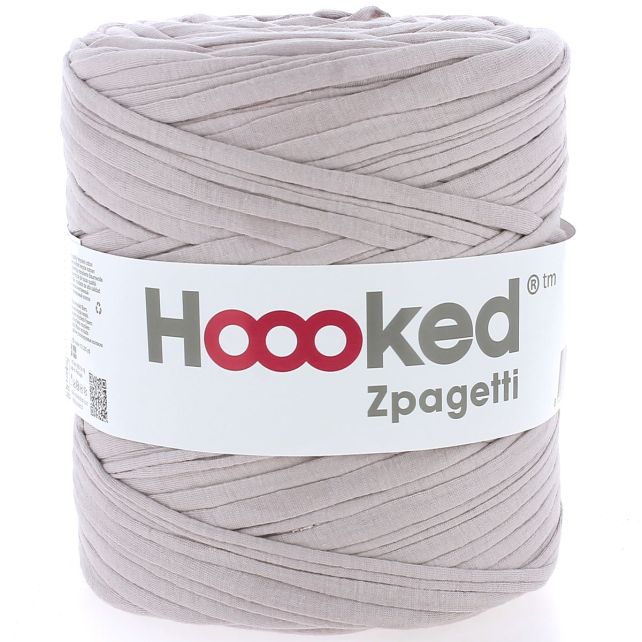 Zpagetti Cotton Yarn Vintage Yoga