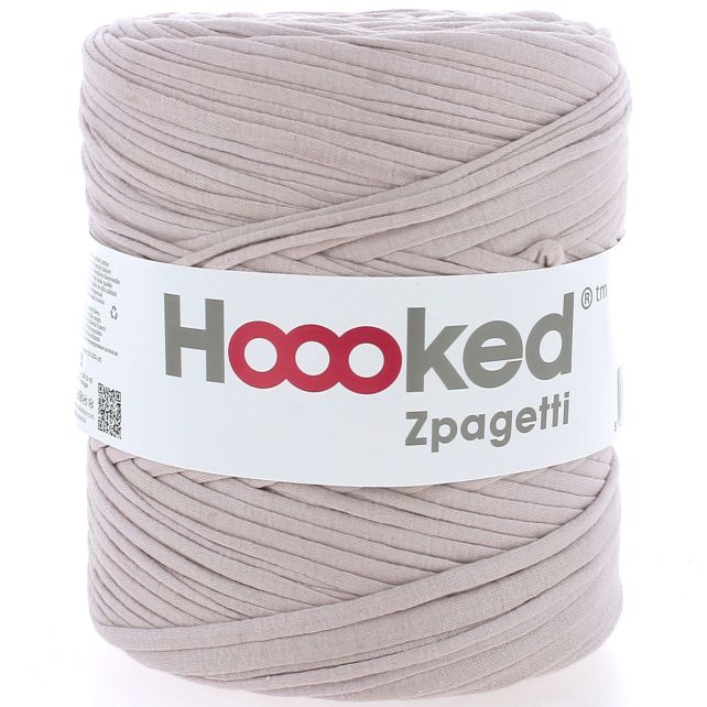 Zpagetti Cotton Yarn Vintage Wonder