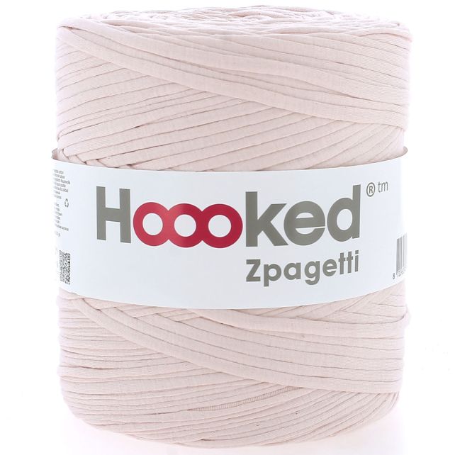 Zpagetti Cotton Yarn Vintage Puffin