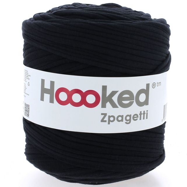 Zpagetti Cotton Yarn The Mal Deal