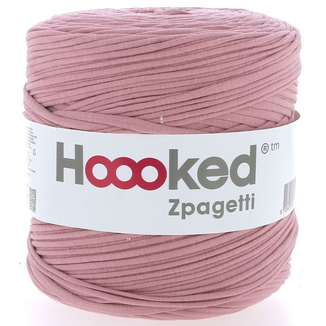 Zpagetti Cotton Yarn Sweet Dreams