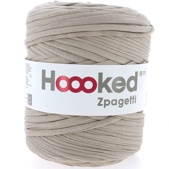 Zpagetti Cotton Yarn Sweet