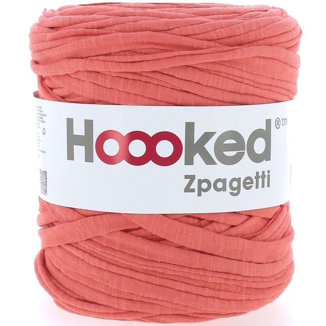 Zpagetti Cotton Yarn Sandy
