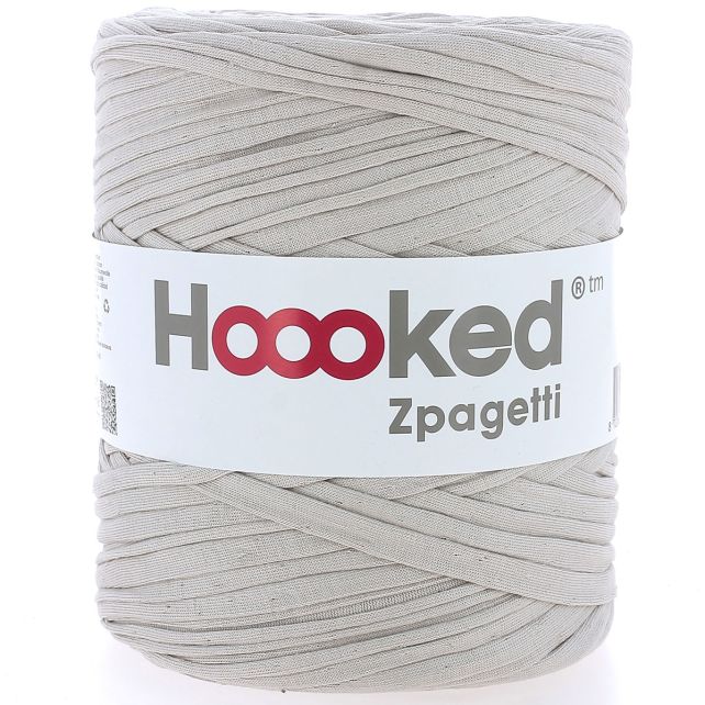 Zpagetti Cotton Yarn Vintage