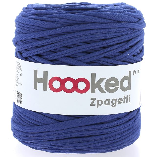 Zpagetti Cotton Yarn Phoney