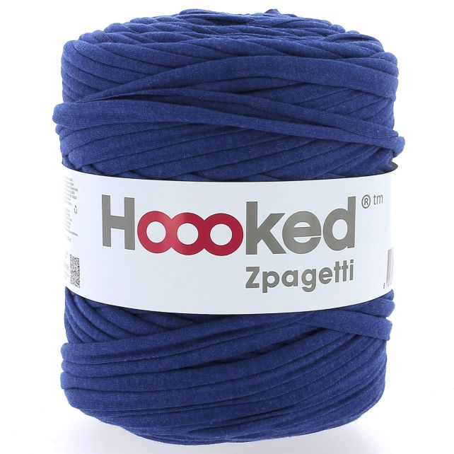 Zpagetti Cotton Yarn Starsky