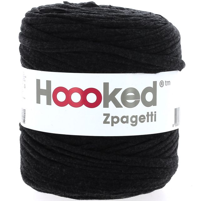 Zpagetti Cotton Yarn Antra Strike