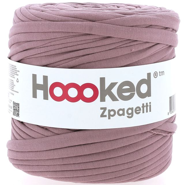 Zpagetti Cotton Yarn Vintage Univers