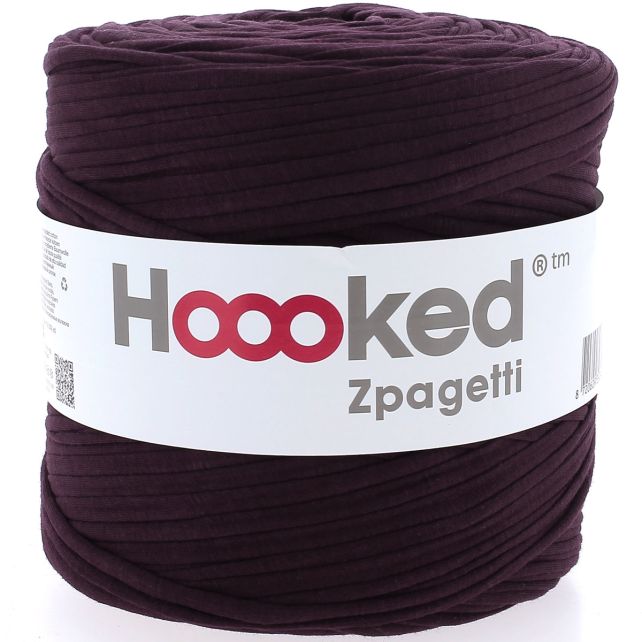 Zpagetti Cotton Yarn Wonderland