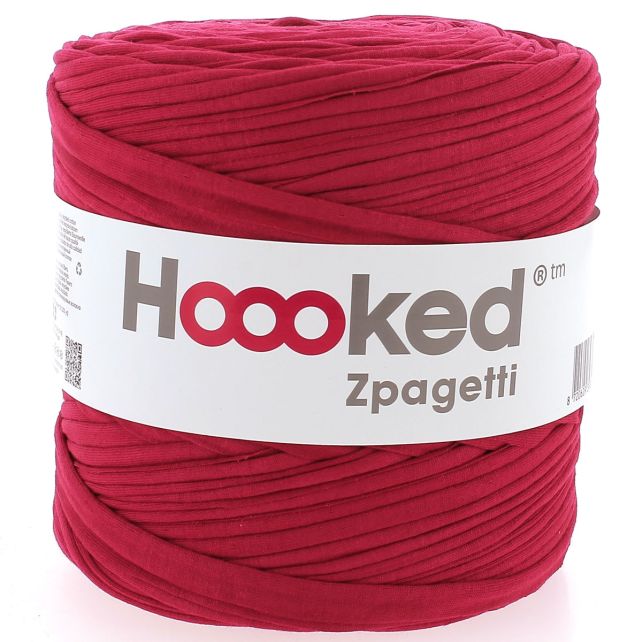 Zpagetti Cotton Yarn Pop Star