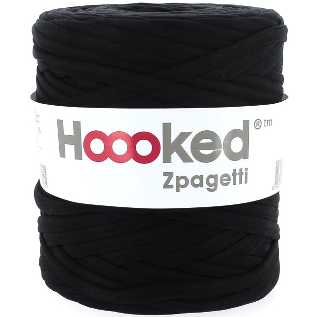 Zpagetti Cotton Yarn Cat Woman