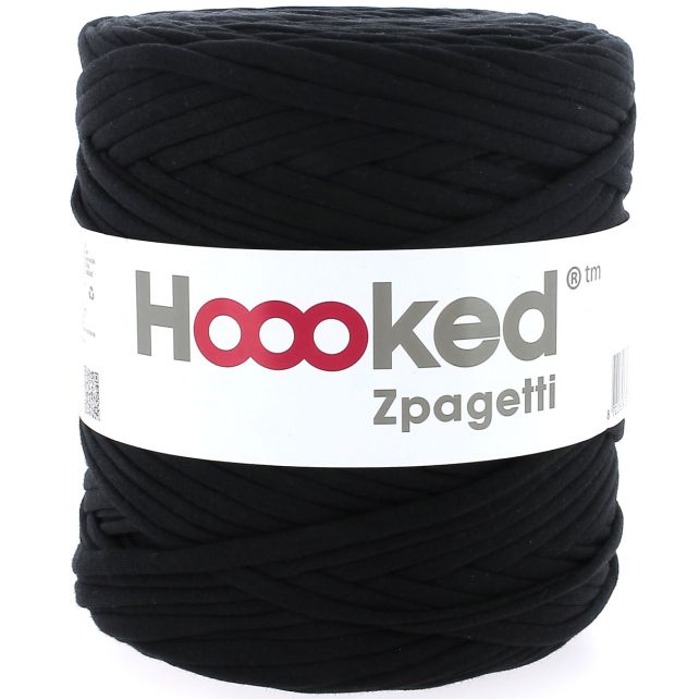Zpagetti Cotton Yarn Batman