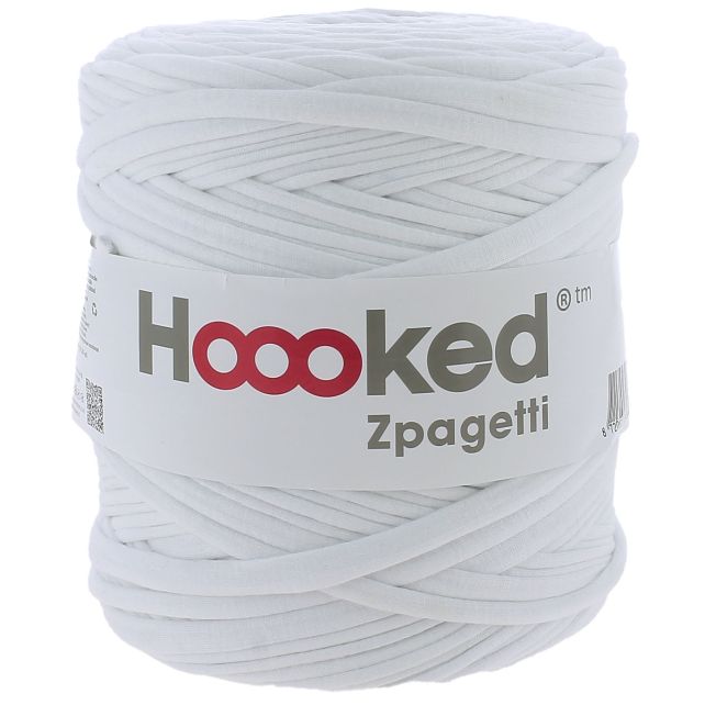 Zpagetti Cotton Yarn Snowboard