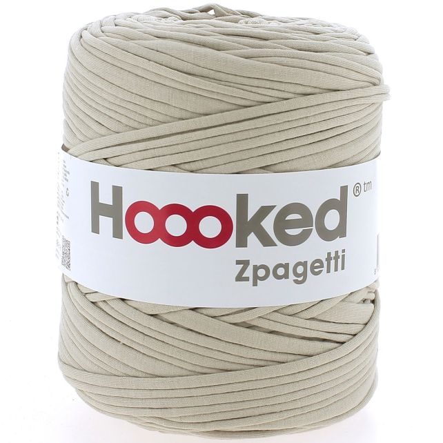 Zpagetti Medium King Size Castle
