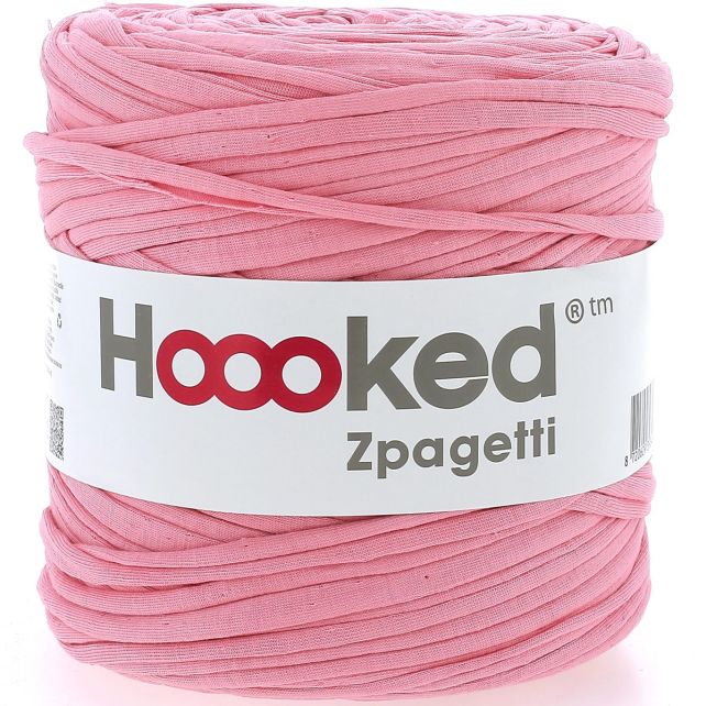 Zpagetti Cotton Yarn Mini Mouse
