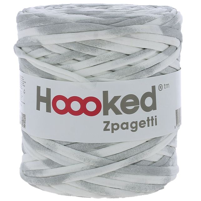 Zpagetti Cotton Yarn Winter is Comming