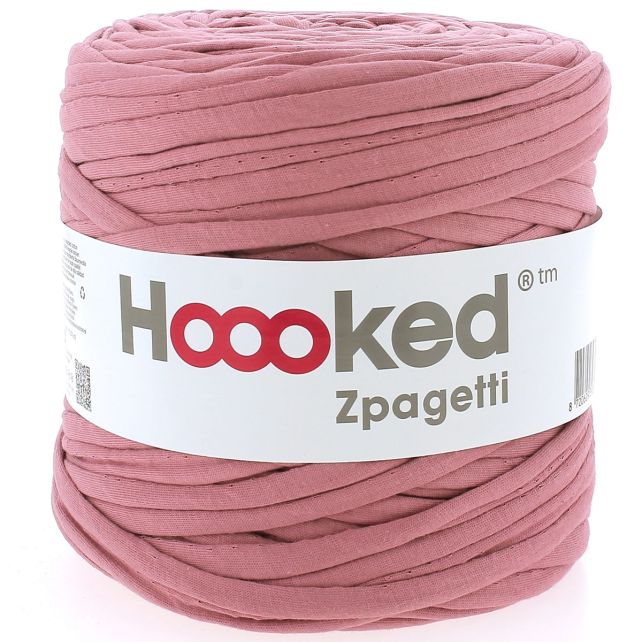 Zpagetti Cotton Yarn Vintage Story