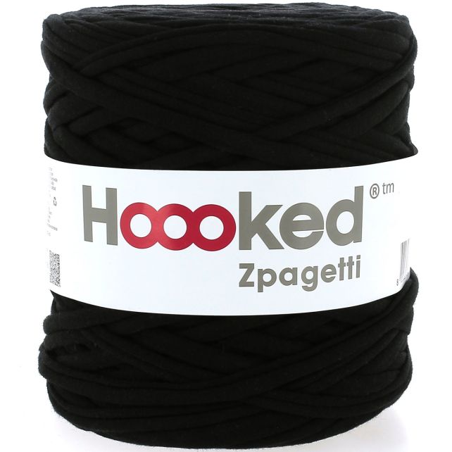 Zpagetti Cotton Yarn Mickey Ears