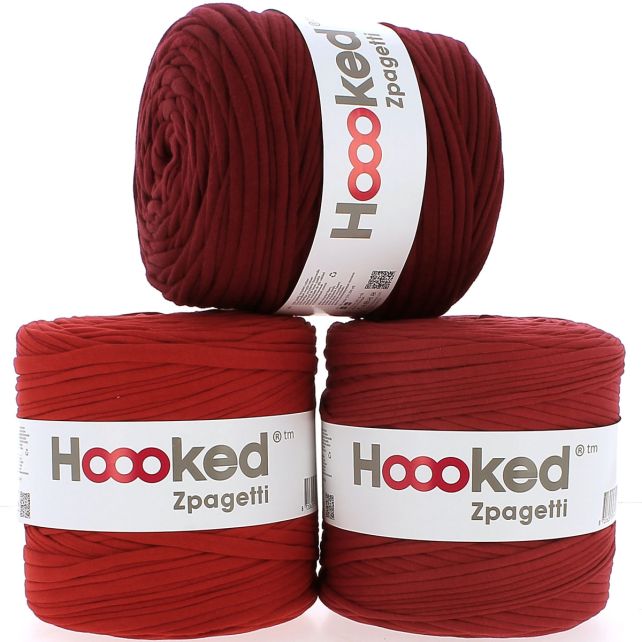 Zpagetti Inspiration Kit Vampire Moon