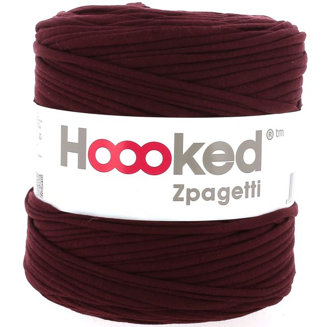 Zpagetti Cotton Yarn Romantic Bouquet