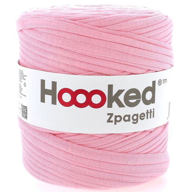 Zpagetti Cotton Yarn Gaby Dollhouse