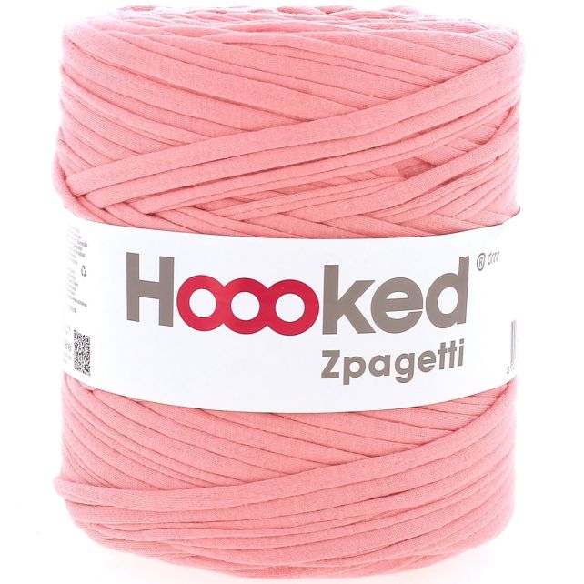 Zpagetti Cotton Yarn Disney Castle