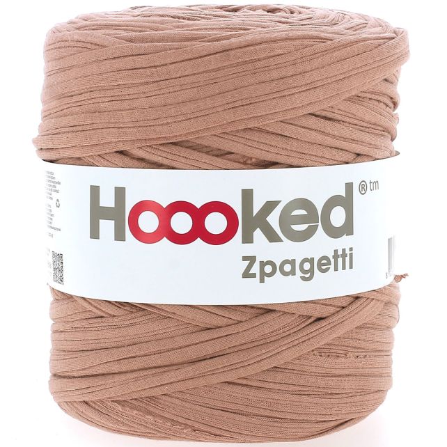 Zpagetti Cotton Yarn Vintage Montain