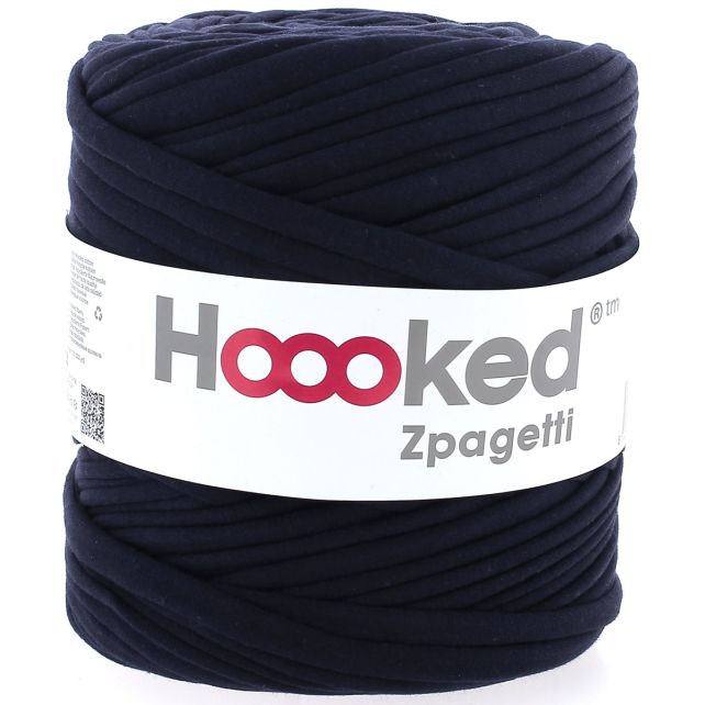Zpagetti Cotton Yarn Silly Sailor 