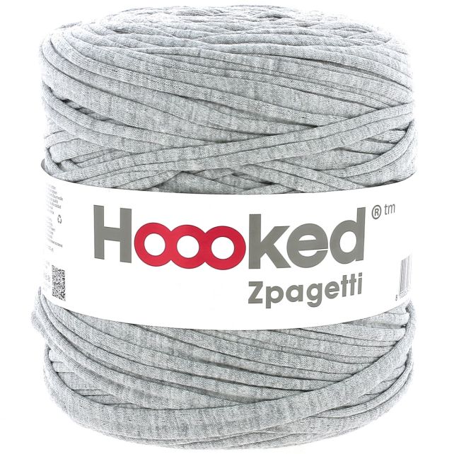 Zpagetti Cotton Yarn Sporty Spice